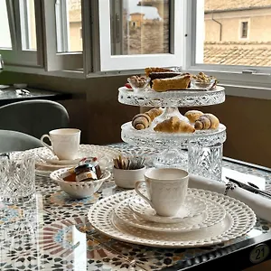 Caravita 5* Roma